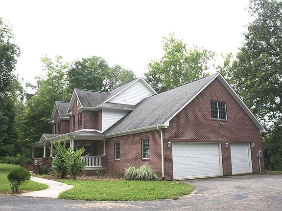 5th image of 4767 N State Road 75