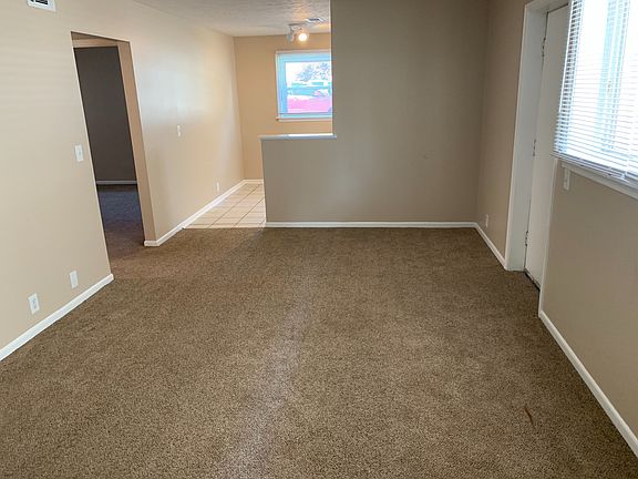 2nd image of 1926 S 55th St APT 2