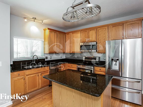 4th image of 8258 Morel Dr