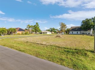 501 SE 24th St #44, Cape Coral, FL 33990