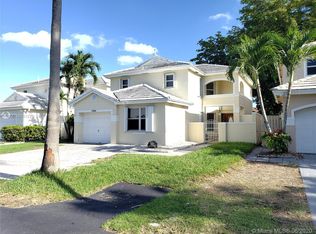 15456 SW 48th St #0, Miami, FL 33185