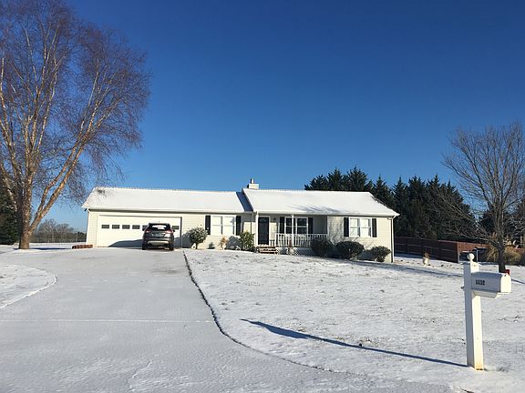 2nd image of 6632 Quincy Dr