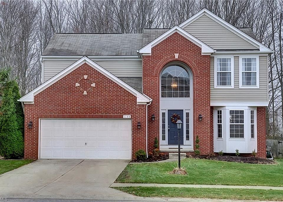 1st image of 1144 Molland Dr