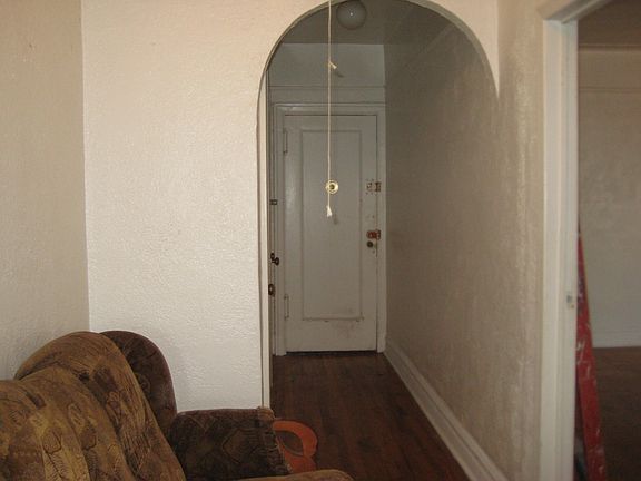 5th image of 2020 E 41st St APT 6H
