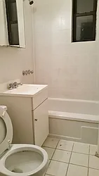 Rented by Azure Realty NY LLC