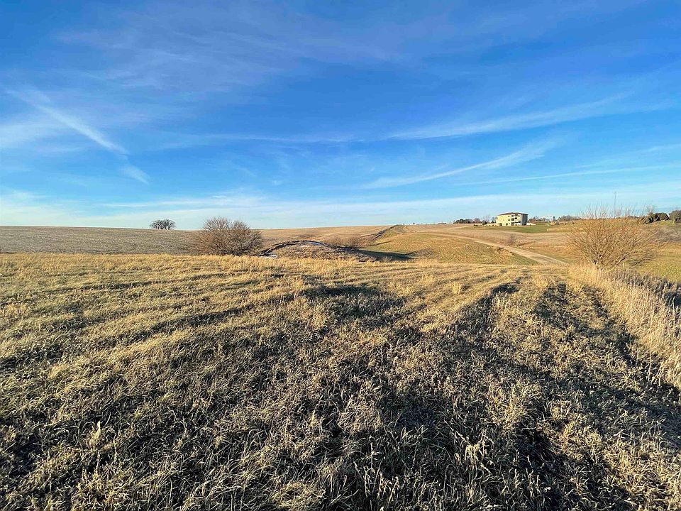 2nd image of L9 County Road H