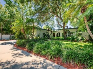 8278 30th Ave N, Saint Petersburg, FL 33710