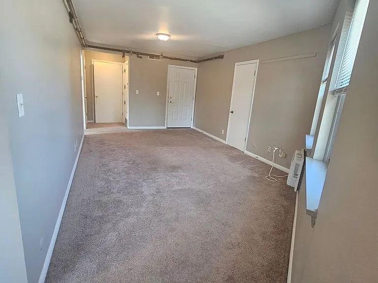 9242 National Avenue 2160 #93 — Photo 8