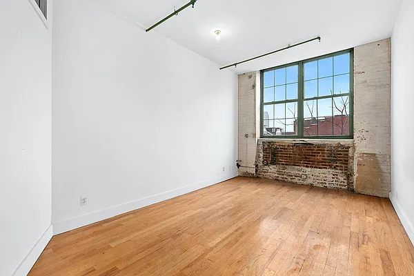 Rented by Corcoran | media 11