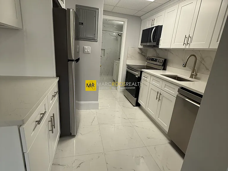 476 Commonwealth Ave #5A — Photo 1