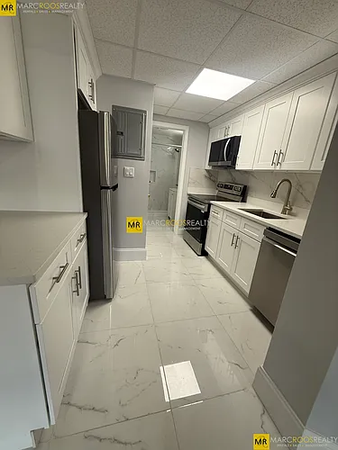 476 Commonwealth Ave #5A Photo 1