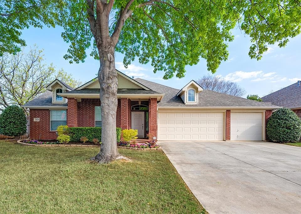1st image of 3424 Ballard Dr