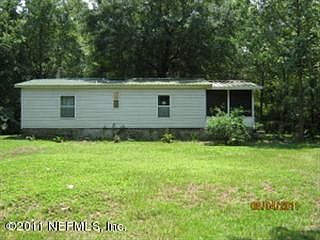 2nd image of 797 Pinebrook Dr E
