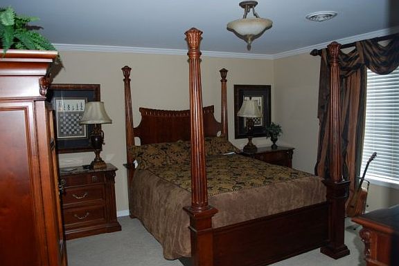 5th image of 704 Sir Echo Dr Unit 303
