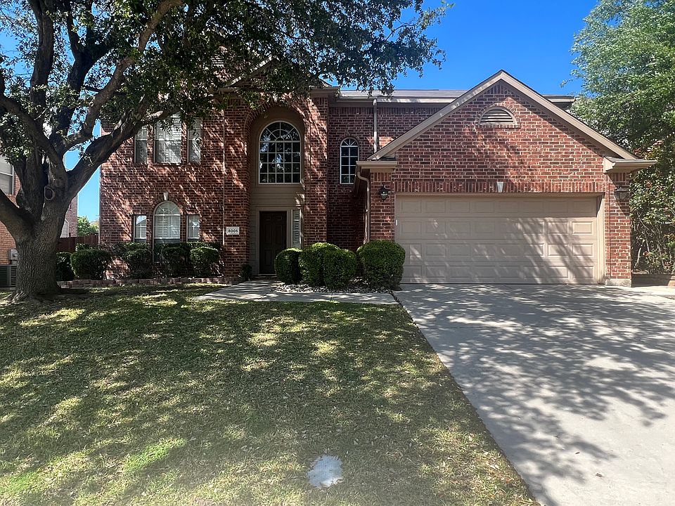 1st image of 8005 Mount Shasta Cir