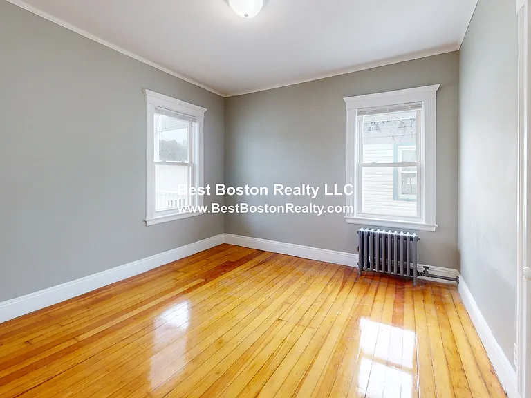 3943 Washington St #3 — Photo 10