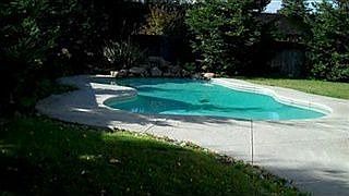 5th image of 4016 Black Butte Cir