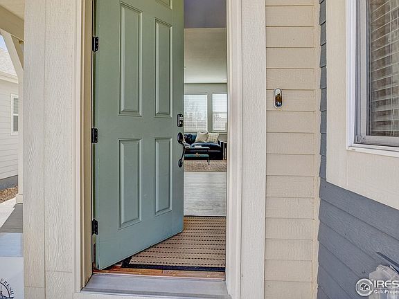 4th image of 4240 Lyric Falls Dr
