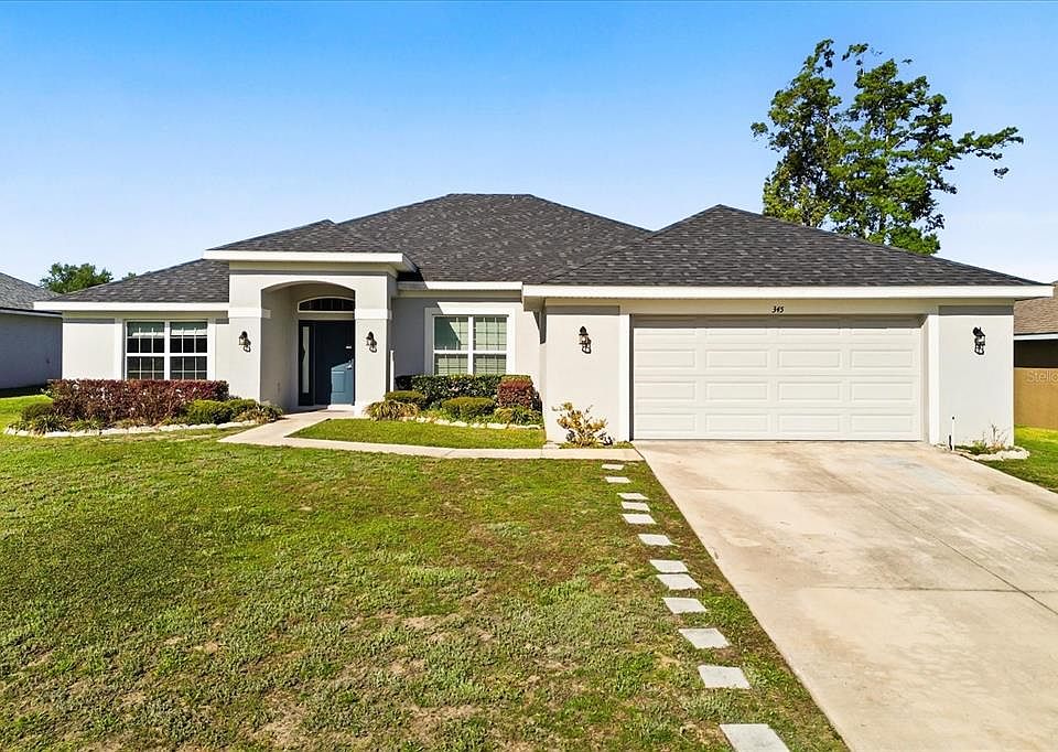 1st image of 345 ASHTON WOODS LANE