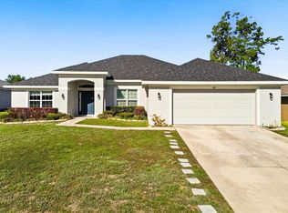 345 Ashton Woods Ln, Leesburg, FL 34748