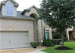 1st image of 12603 Cobble Springs Dr