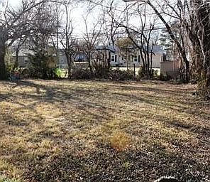 5th image of 7132 Dearborn St