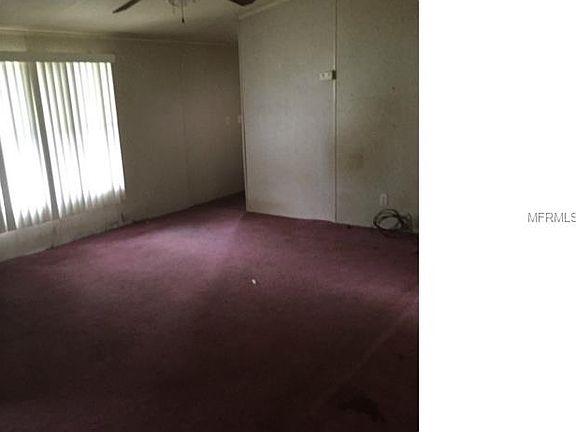 4th image of 2440 Snowdown S