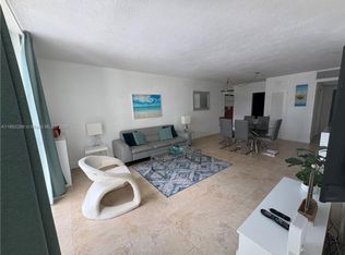 3801 S Ocean Dr APT 2O, Hollywood, FL 33019