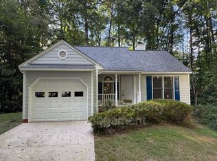 102 Tapestry Ter, Cary, NC 27511
