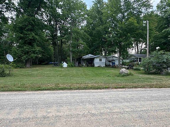 2nd image of 7645 Windoga Lake Dr