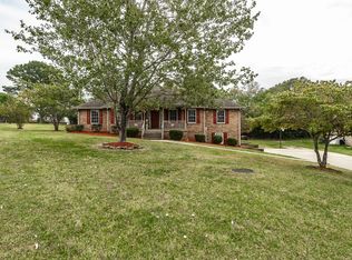 313 Lenox Ct, Springfield, TN 37172