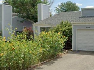 2827 Quincy Ln APT B, Grand Junction, CO 81503