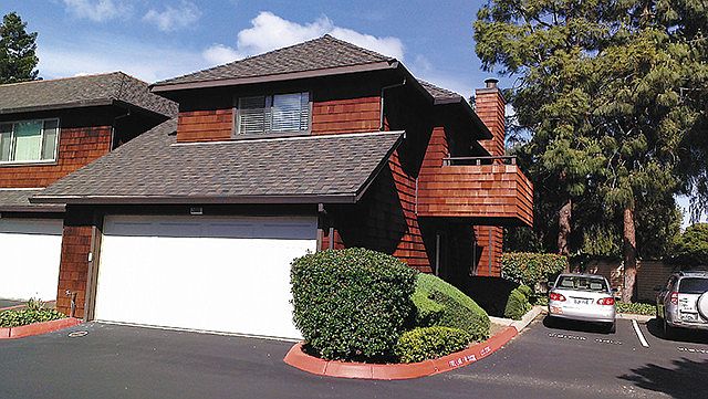 1st image of 2666 Village Ct
