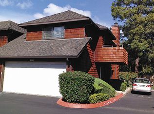 2666 Village Ct, Union City, CA 94587