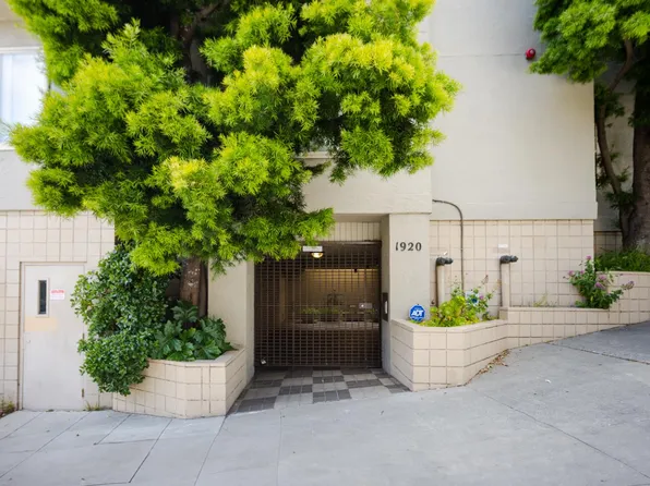 1920 Ocean Ave APT 2C, San Francisco, CA 94127