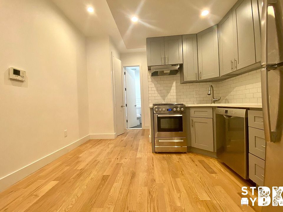1st image of 700 Saint Marks Ave APT 1