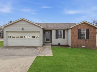120 River Bend Rd, Hendersonville, TN 37075