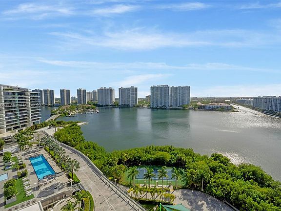 4th image of 5000 Island Estates Dr APT 1404
