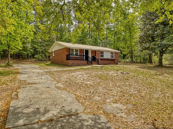 3rd image of 3016 Wagener Rd