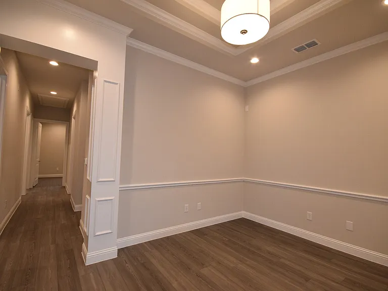 2601 Little Elm Pkwy #3 — Photo 2