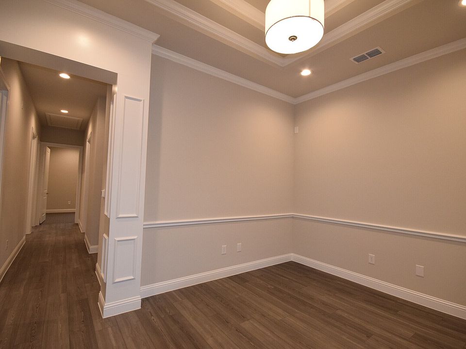 2nd image of 2601 Little Elm Pkwy Unit 3