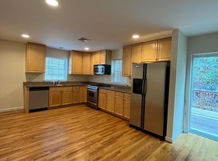 2 Washington Ave N #2, White Plains, NY 10603