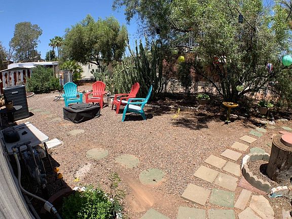 5th image of 2727 University Dr #36
