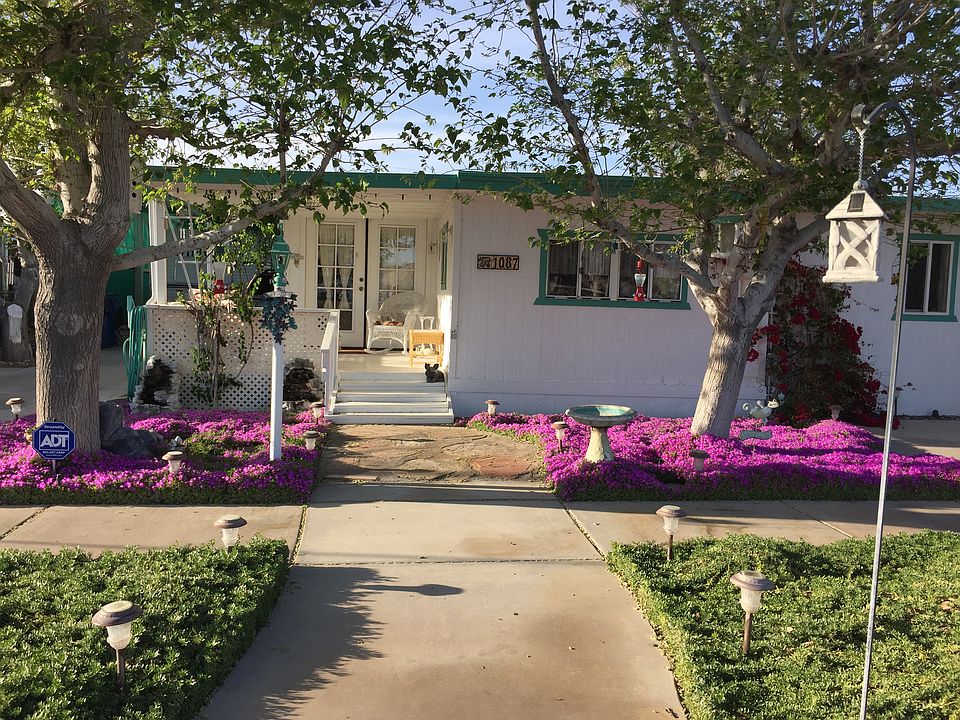 1st image of 1087 Calle De Allegro