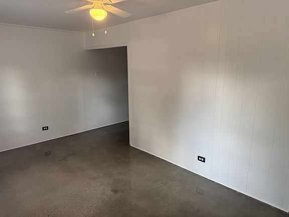 2nd image of 1313 McNutt Rd #4