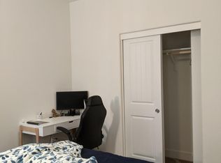 54 Via Ravenna, Morgan Hill, CA 95037