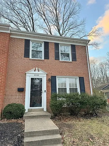 2332 Horseferry Ct Photo 1