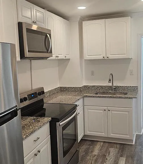 1450 Battery Ave #1 — Photo 11