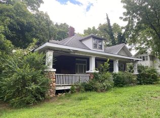 731 S 5th St, Independence, KS 67301