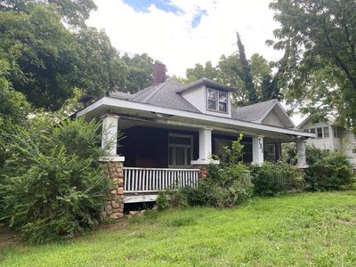 731 S 5th St, Independence, KS, 67301